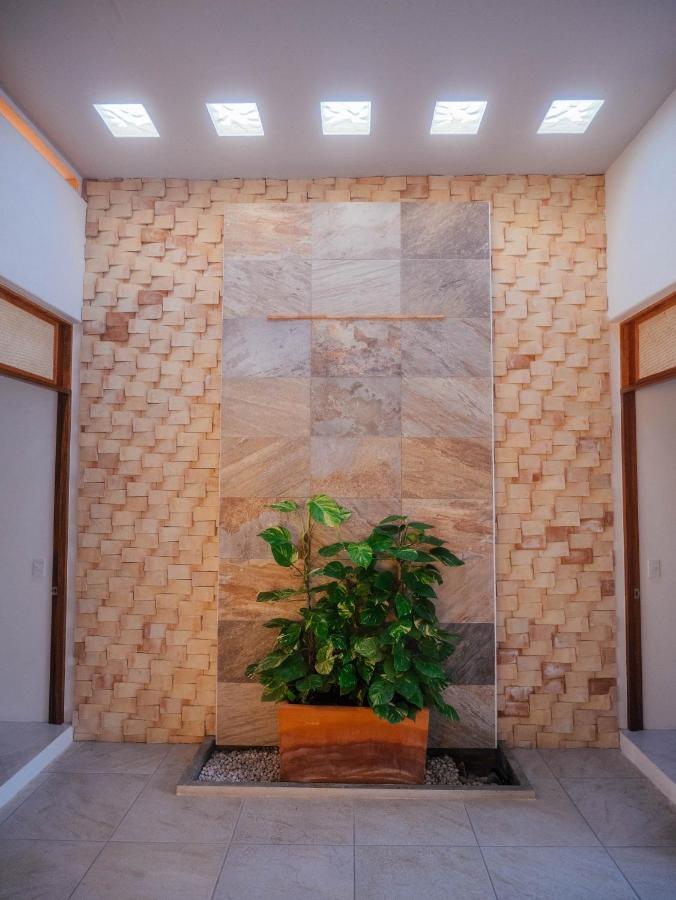 فيلا Casa La Bomba بويرتو إسكونديدو المظهر الخارجي الصورة